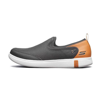 Skechers Glide 2.0 Ultra 'Black'