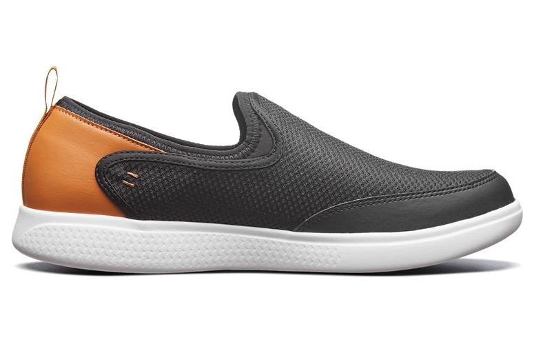 Order Skechers Glide 2.0 Ultra ''Noir'' 55455-BLK