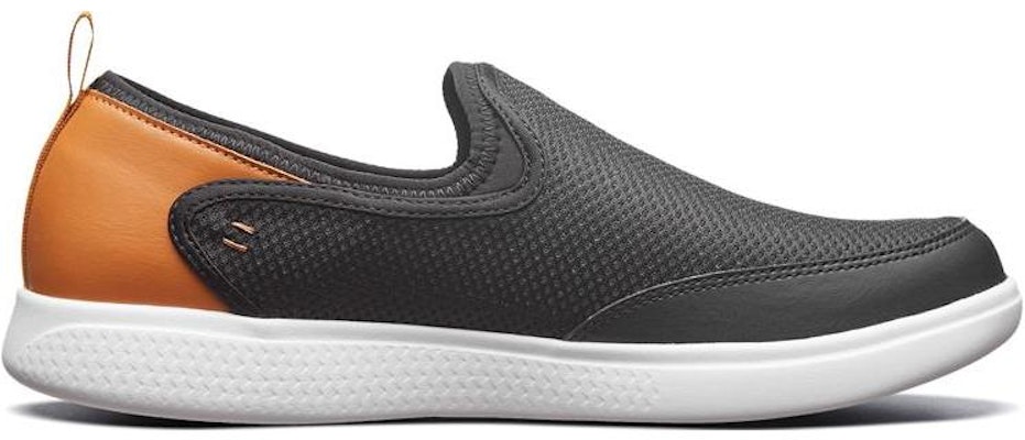 Skechers Glide 2.0 Ultra ''Noir'' 55455-BLK Order Skechers Glide 2.0 Ultra ''Noir'' 55455-BLK
