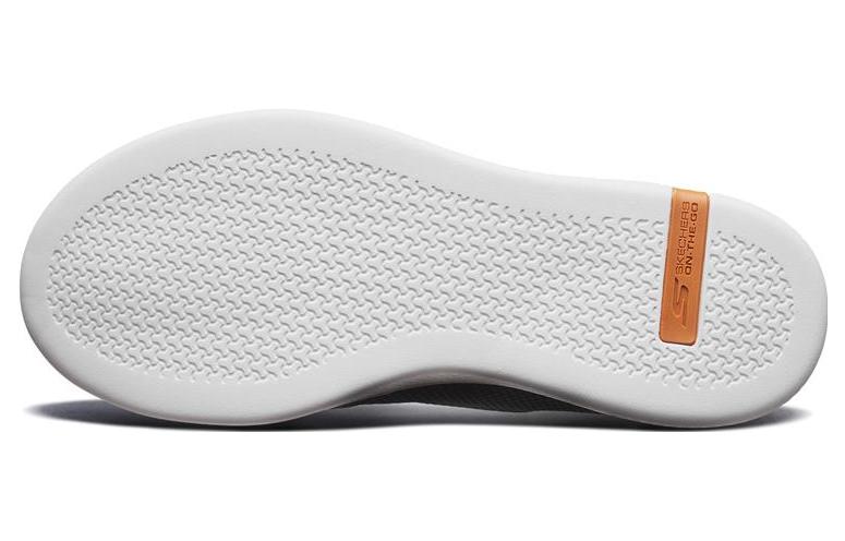 Skechers Glide 2.0 Ultra 'Black' 圖 4