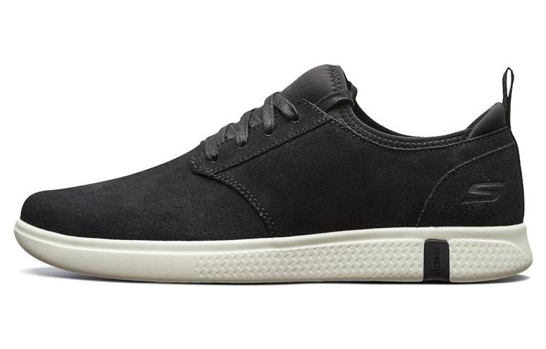 Skechers Glide 2.0 Ultra 'Black' 55460-BLK