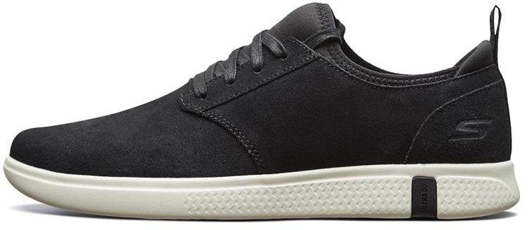 skechers-glide-2-0-ultra-black-55460-blk