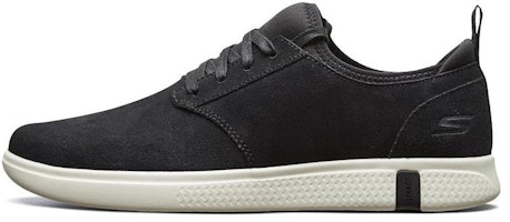 Skechers Glide 2.0 Ultra 'Black' 55460-BLK Skechers Glide 2.0 Ultra 'Black' 55460-BLK