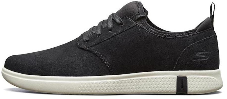 스케쳐스 글라이드 2.0 울트라 블랙 55460-BLK Buy 스케쳐스 글라이드 2.0 울트라 블랙 55460-BLK