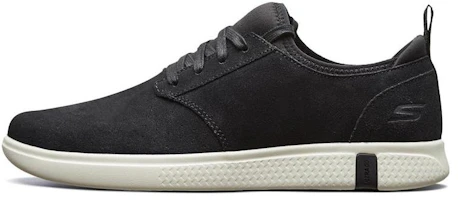 Skechers Glide 2.0 Ultra 'Black' 55460-BLK Skechers Glide 2.0 Ultra 'Black' 55460-BLK