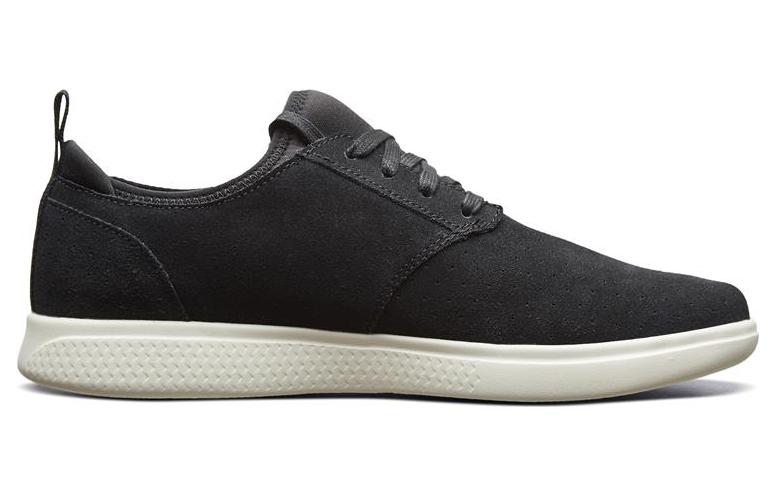 Order Skechers Glide 2.0 Ultra ''Noir'' 55460-BLK