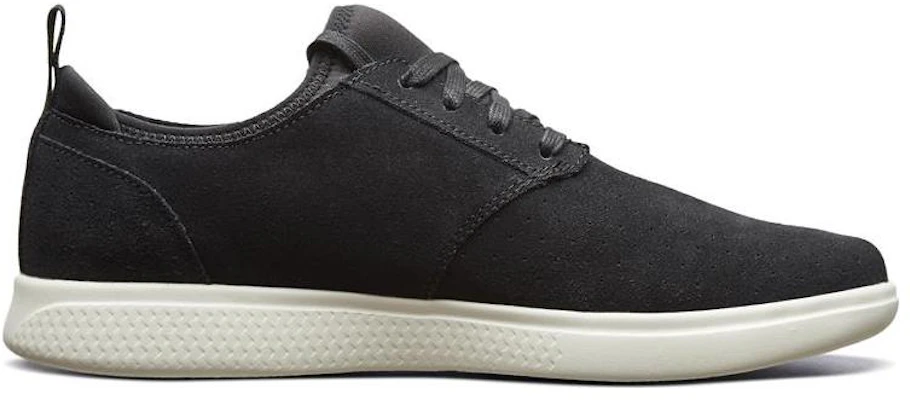 Skechers Glide 2.0 Ultra ''Noir'' 55460-BLK Order Skechers Glide 2.0 Ultra ''Noir'' 55460-BLK