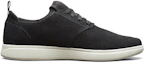 Order Skechers Glide 2.0 Ultra ''Noir'' 55460-BLK