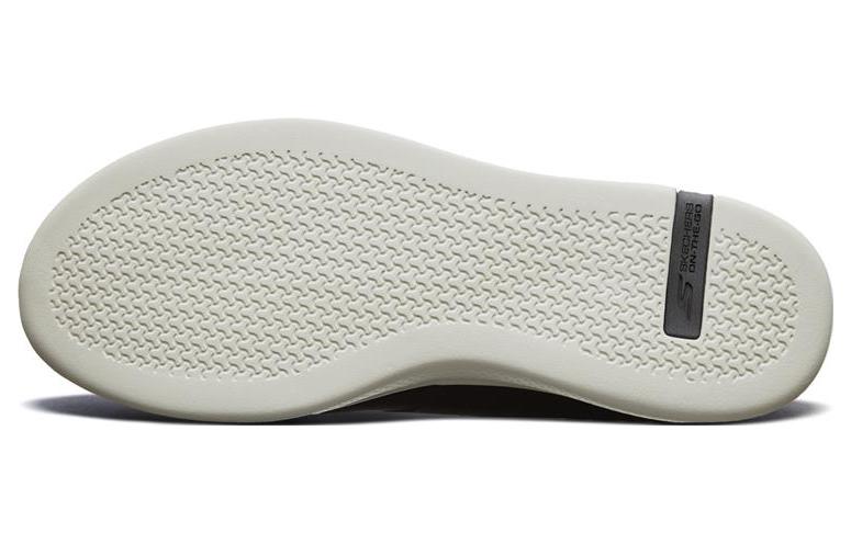 Shop Skechers Glide 2.0 Ultra ''Noir'' 55460-BLK