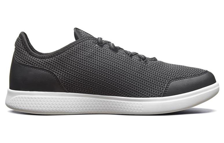 Order Skechers Glide 2.0 Ultra ''Noir'' 55466-BKW