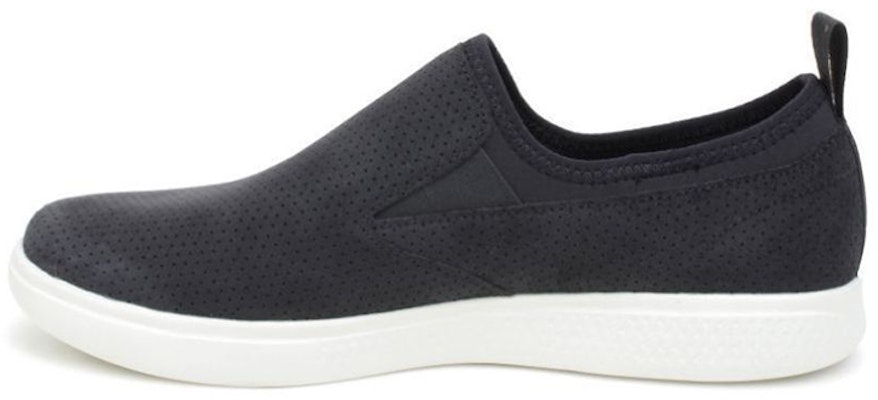 Skechers Glide 2.0 Ultra 一腳蹬運動休閒鞋 黑白 Buy Skechers Glide 2.0 Ultra 一腳蹬運動休閒鞋 黑白