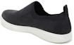Shop Skechers Glide 2.0 Ultra ''Zwart en Wit Slip-On'' 55441-BLK