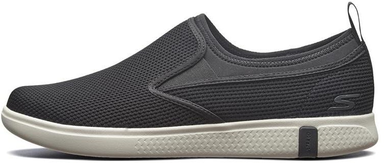 skechers-glide-2-0-ultra-black-low-top-55450-blk