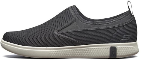 Skechers Glide 2.0 Ultra 'Black Low-Top' 55450-BLK Skechers Glide 2.0 Ultra 'Black Low-Top' 55450-BLK