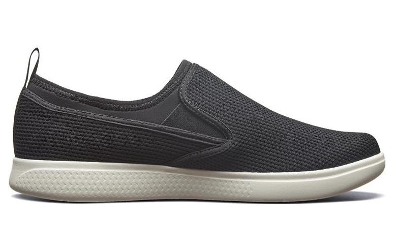 Skechers Glide 2.0 Ultra 'Black Low-Top' 圖 2
