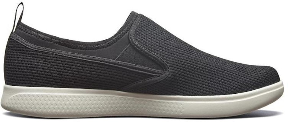 Skechers glide 2.0 ultra sales
