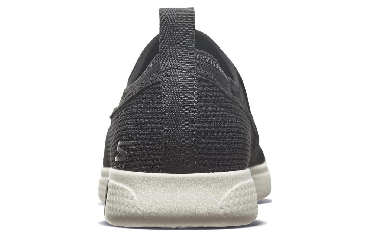 Skechers Glide 2.0 Ultra 'Black Low-Top' 圖 3