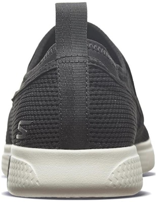 Skechers glide 2.0 ultra sales