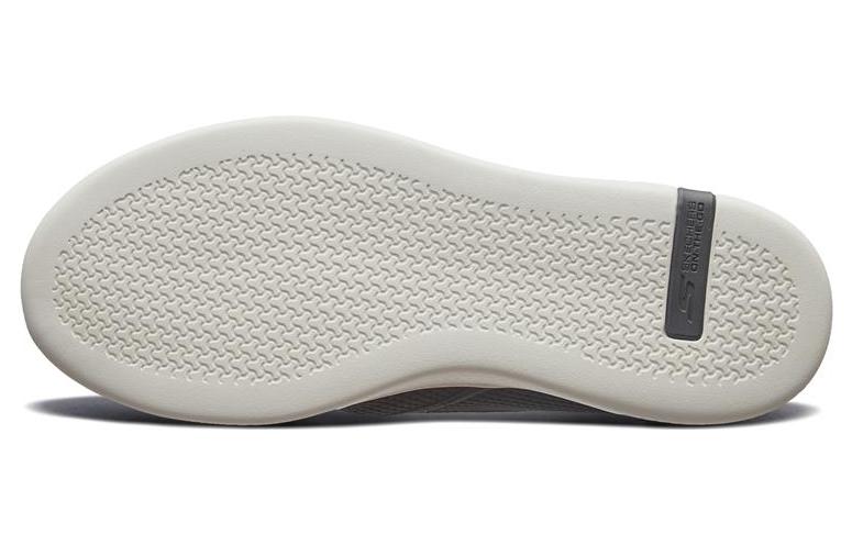 Skechers Glide 2.0 Ultra 'Black Low-Top' 圖 4