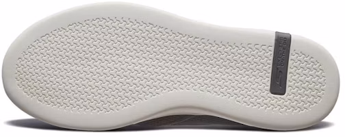 Shop Skechers Glide 2.0 Ultra 減震防滑 低筒 運動休閒鞋 黑色