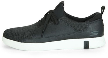 Skechers Glide 2.0 Ultra 'Black White' 55463-BKW Skechers Glide 2.0 Ultra 'Black White' 55463-BKW