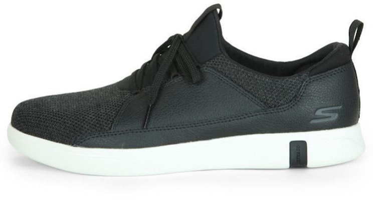 スケッチャーズ Glide 2.0 ウルトラ (黒白) 55463-BKW Buy スケッチャーズ Glide 2.0 ウルトラ (黒白) 55463-BKW