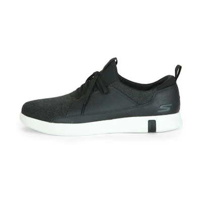 Skechers Glide 2.0 Ultra 'Black White'