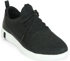 Order Skechers Glide 2.0 Ultra 運動休閒鞋 黑白