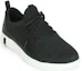 Order Skechers Glide 2.0 Ultra ''Noir Blanc'' 55463-BKW