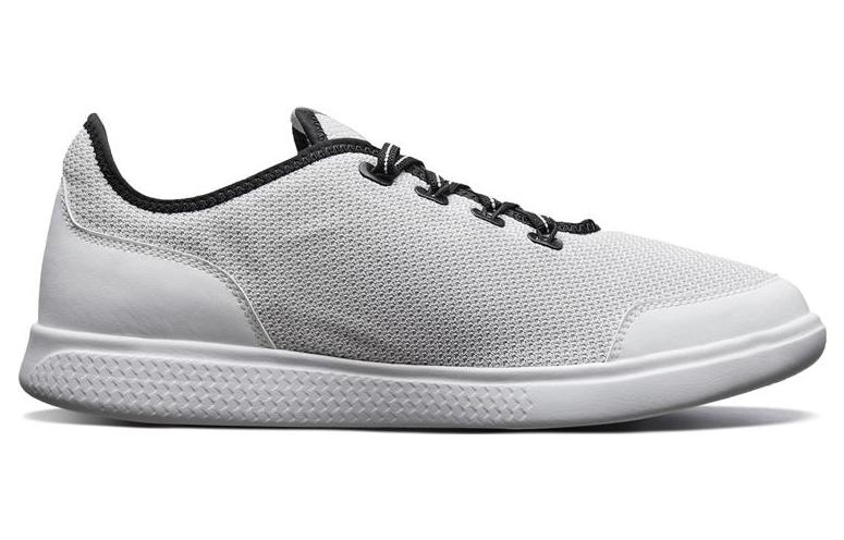 Order Skechers Glide 2.0 Ultra ''Nero Bianco'' 55466-WBK