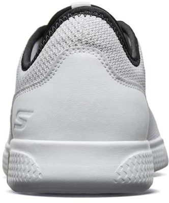 Skechers Glide 2.0 Ultra ''Nero Bianco'' 55466-WBK Lookbook Skechers Glide 2.0 Ultra ''Nero Bianco'' 55466-WBK
