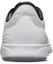 Lookbook Skechers Glide 2.0 Ultra ''Nero Bianco'' 55466-WBK