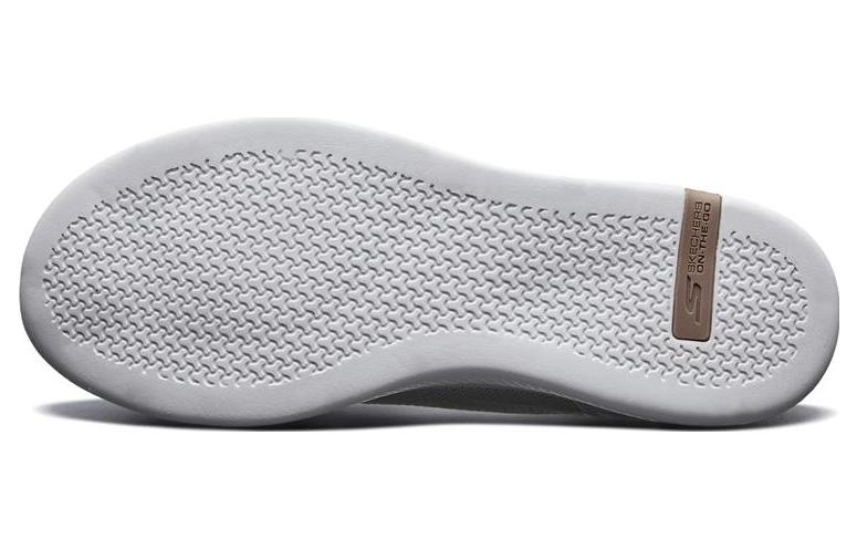 Shop Skechers Glide 2.0 Ultra ''Nero Bianco'' 55466-WBK