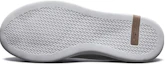 Shop Skechers Glide 2.0 Ultra ''Nero Bianco'' 55466-WBK