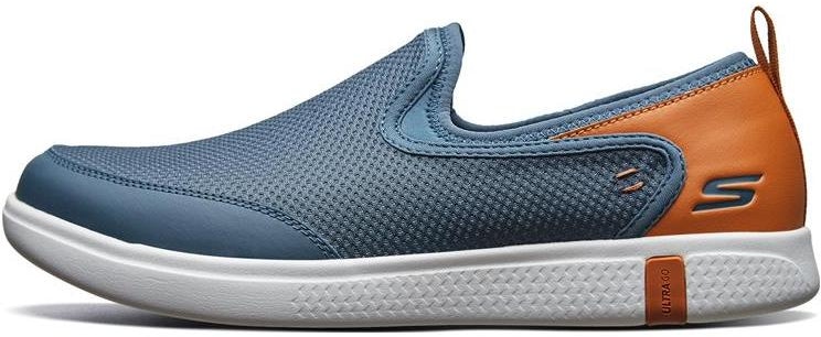 skechers-glide-2-0-ultra-blue-55455-nvy
