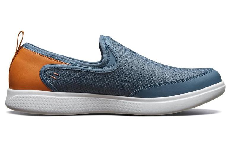 Order Skechers Glide 2.0 Ultra ''Blu'' 55455-NVY