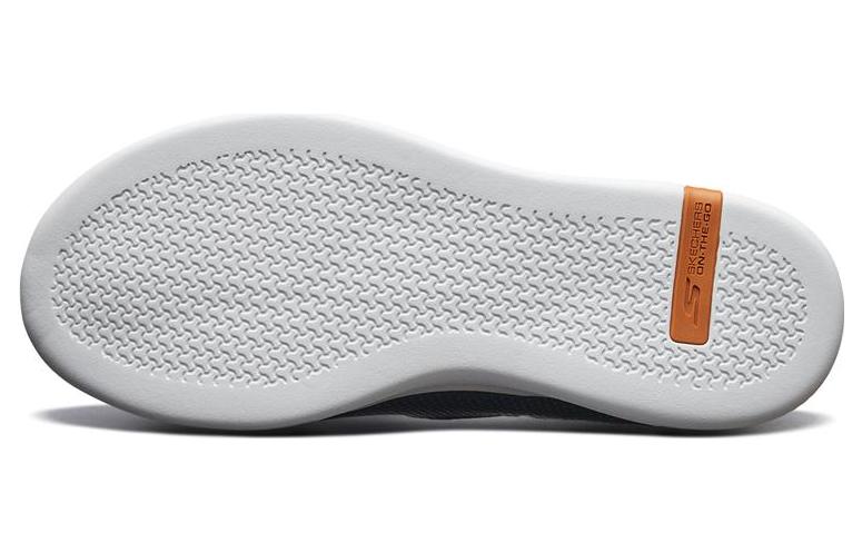 Shop Skechers Glide 2.0 Ultra ''Blu'' 55455-NVY