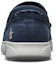 Shop Skechers Glide 2.0 Ultra ''Blauer Slip-On'' 55446-NVY