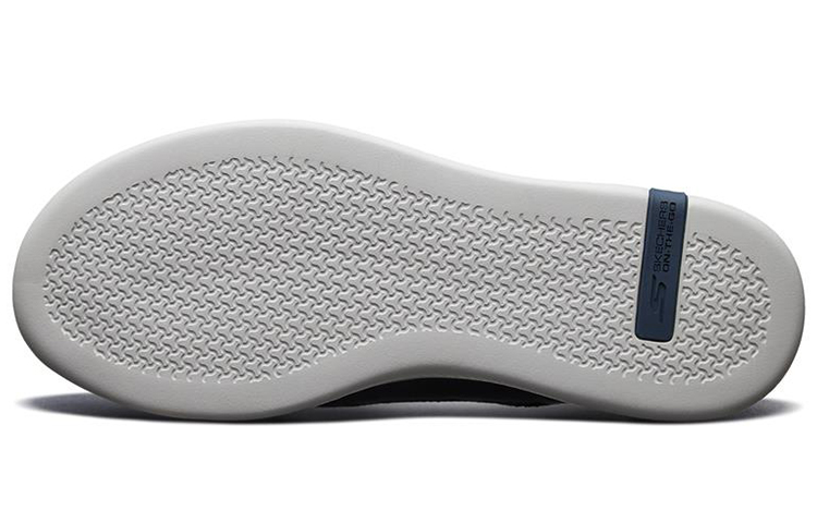 Purchase Skechers Glide 2.0 Ultra ''Blauer Slip-On'' 55446-NVY