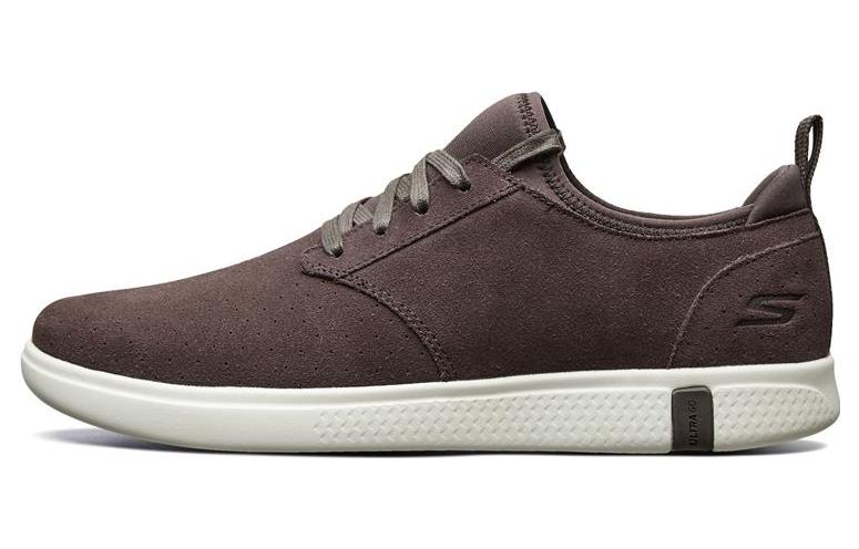 Skechers Glide 2.0 Ultra 'Chocolate' 55460-CHOC