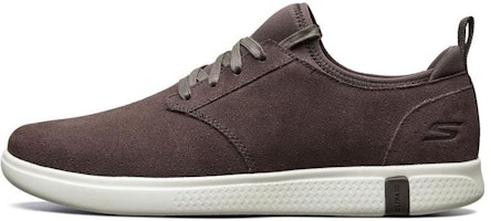 Skechers Glide 2.0 Ultra 'Chocolate' 55460-CHOC Skechers Glide 2.0 Ultra 'Chocolate' 55460-CHOC