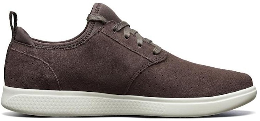 Skechers Glide 2.0 Ultra 'Chocolate' Hombre Marrón 55460-CHOC Order Skechers Glide 2.0 Ultra 'Chocolate' Hombre Marrón 55460-CHOC