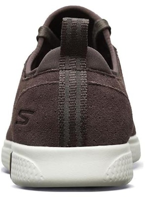Skechers Glide 2.0 Ultra 'Chocolate' Hombre Marrón 55460-CHOC Lookbook Skechers Glide 2.0 Ultra 'Chocolate' Hombre Marrón 55460-CHOC