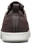 Lookbook Skechers Glide 2.0 Ultra 'Chocolate' Hombre Marrón 55460-CHOC