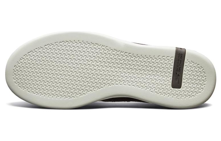 Shop Skechers Glide 2.0 Ultra 'Chocolate' Hombre Marrón 55460-CHOC