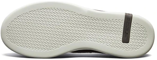 Shop Skechers Glide 2.0 Ultra 減震防滑耐磨 低幫 運動休閒鞋 巧克力色