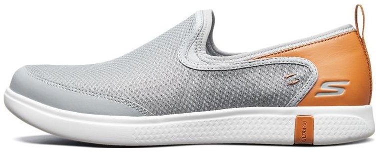 skechers-glide-2-0-ultra-grey-55455-gry