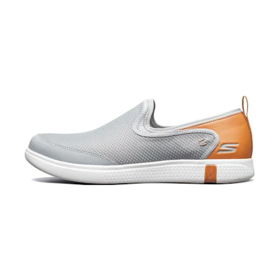 Skechers Glide 2.0 Ultra 'Grey'