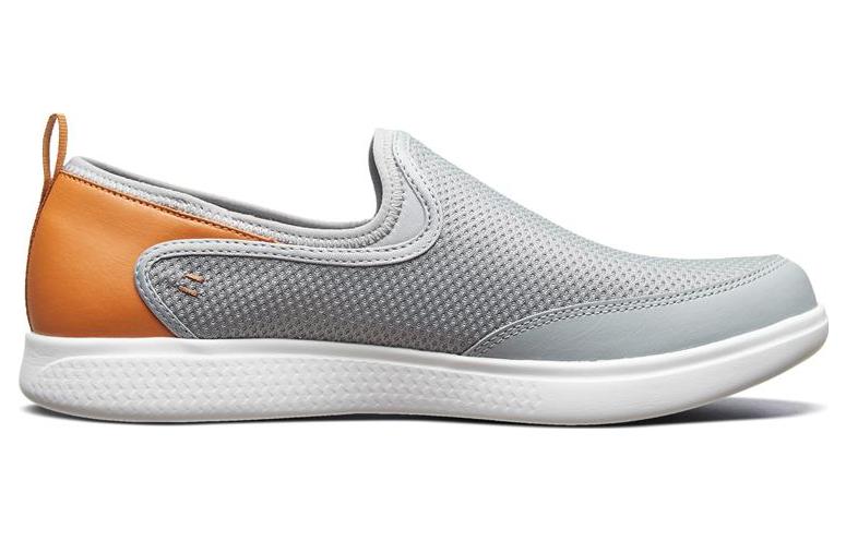 Order Skechers Glide 2.0 Ultra ''Grigio'' 55455-GRY