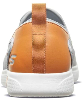 Skechers Glide 2.0 Ultra ''Grigio'' 55455-GRY Lookbook Skechers Glide 2.0 Ultra ''Grigio'' 55455-GRY